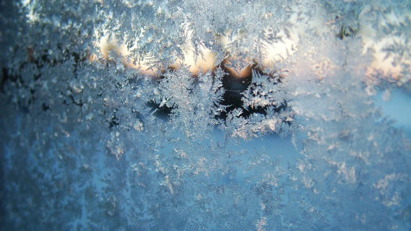 Лайфхак от мастеров, который уберет конденсат всего за одну ночь