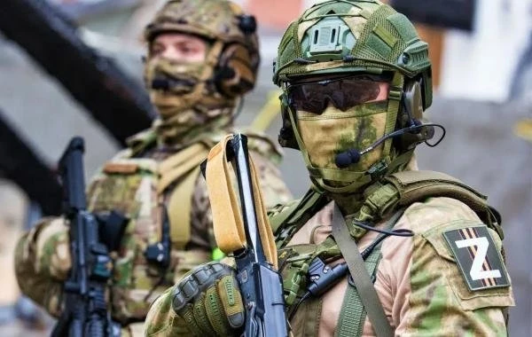 Потенциальные сроки завершения СВО называют эксперты: свежие комментарии на 22 сентября 2025 года