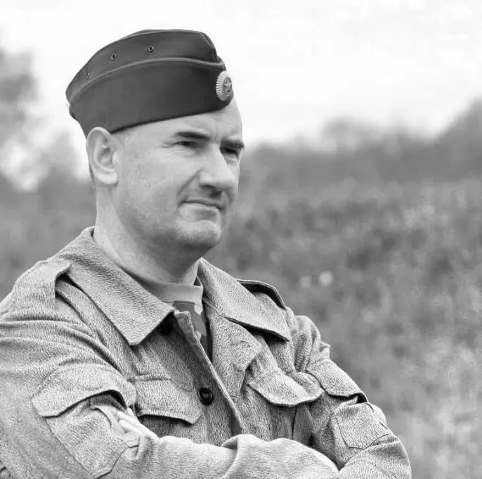 Честь, слава и благодарность от русских людей