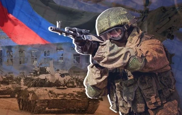 Свежие комментарии экспертов о возможных сроках завершения СВО: данные на 23 сентября