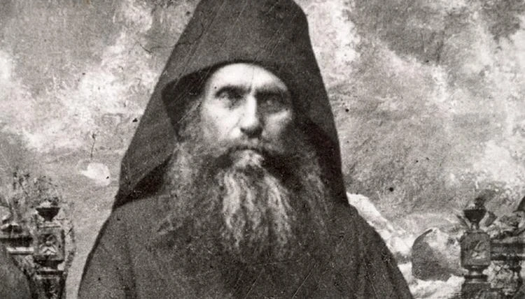 «Апостол любви XX века»: день памяти Силуана Афонского 24 сентября, традиции и запреты