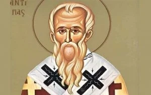 Что можно и что нельзя делать в Отдание праздника Рождества Пресвятой Богородицы и Артамона Змеевика, 25 сентября
