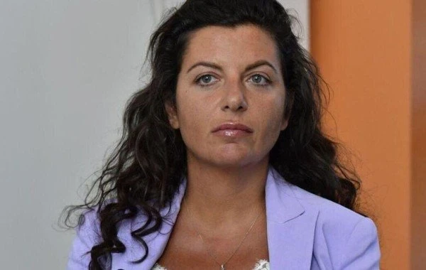 Маргариту Симоньян ждёт курс химиотерапии после операции на груди: подробности о состоянии на 25.09.2025