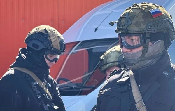 Когда может завершиться СВО: свежие комментарии и прогнозы на сегодняшний день, 25.09.2025