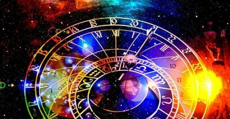 Гороскоп на 26 сентября 2025 года советует всем знакам зодиака контролировать свои эмоции