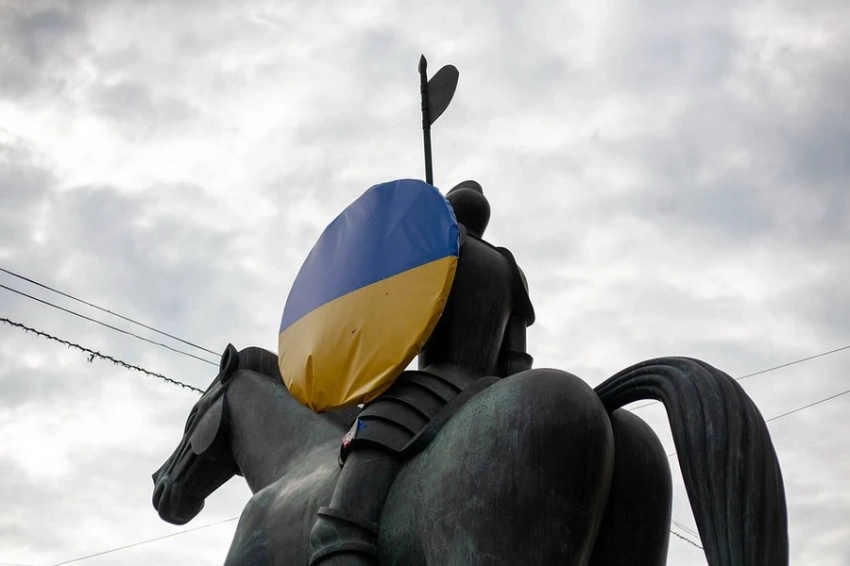 Когда «коалиция желающих» станет «коалицией немогущих» 