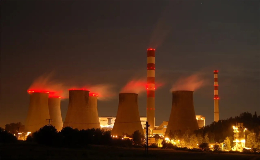 Польша хочет ввести ваучеры на теплоснабжение и заморозить цены на энергоресурсы