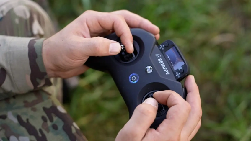 Нанесены удары по складам, промпредприятиям и позициям ВСУ от Сум до Херсона