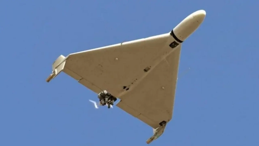 «Стреляй в лучника, а не в стрелу»: позиция генерала США по сдерживанию России