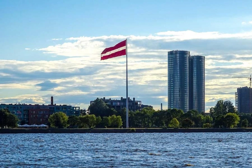 Запад стирает основу существования народа, когда-то сохраненного в СССР