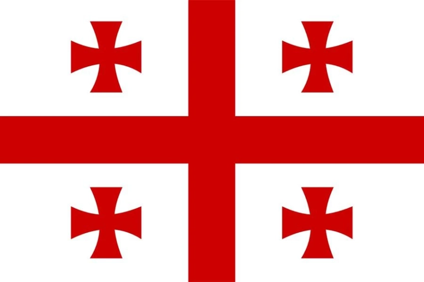 Грузию уже начинает воротить от НАТО