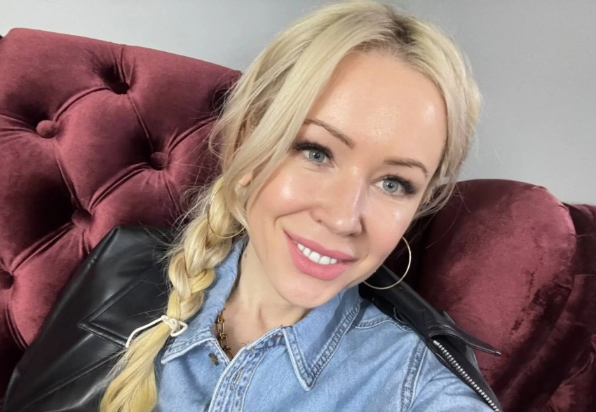 "Один за всех". Екатерина Мизулина высмеяла предложение Киркорова создать профсоюз артистов после скандала с Егором Кридом