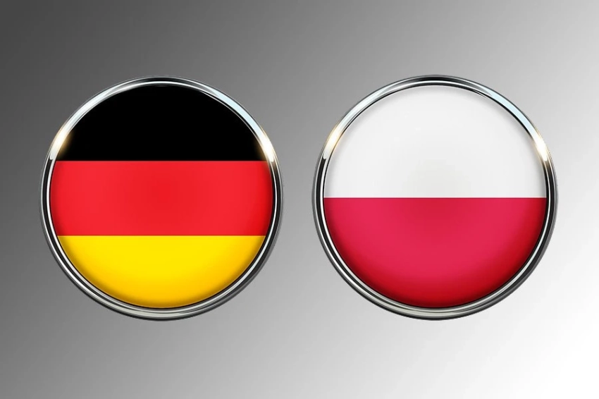 Возобновившийся спор за немецкие репарации раскалывает русофобов Европы