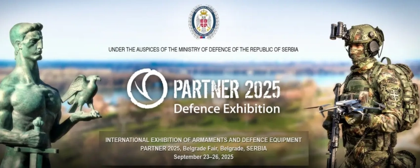 ЗРК «Тор-М2КМ» ждут в Белграде!