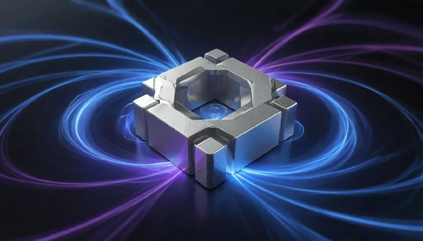 В США пишут о тотальном превосходстве Китая в создании редкоземельных магнитов