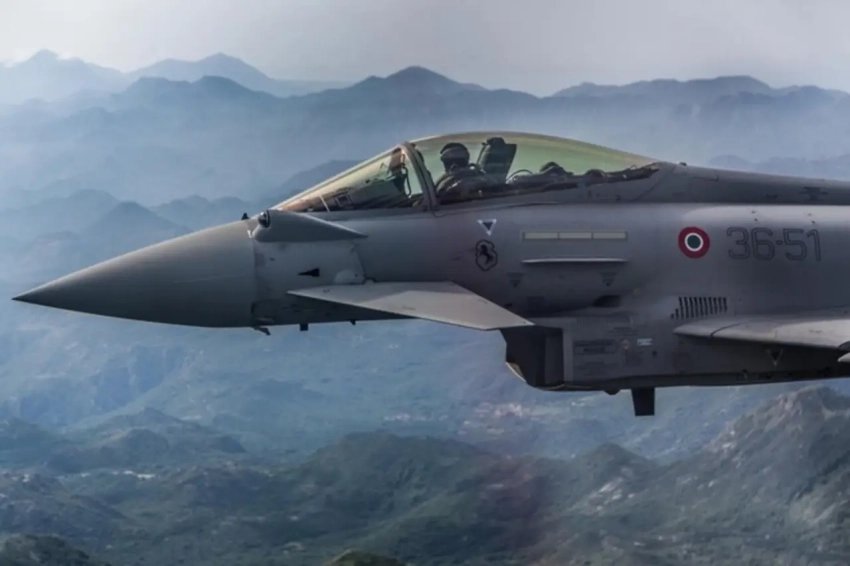 Премьер Польши назвал страны, уже присоединившиеся к операции «Восточный страж»