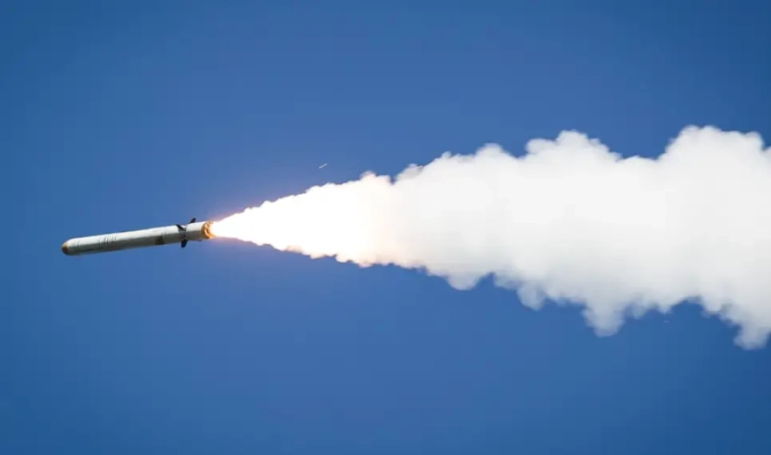 ВСУ потеряли очередной ЗРК: «Искандер» уничтожил С-300 в Черниговской области