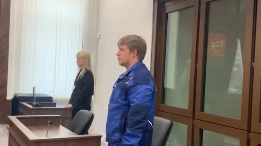 Кто защитит российского учителя?