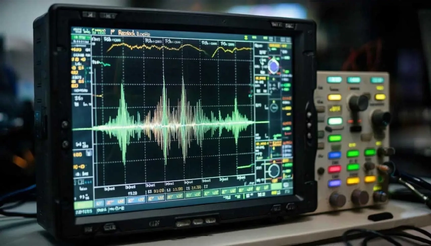 Пресса рассказала об «электромагнитном левиафане» в КНР размером с 5 Нью-Йорков