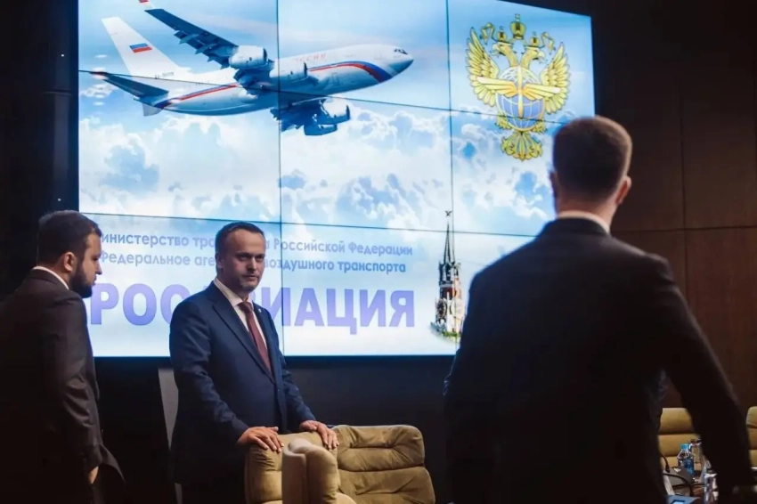 Цена вопроса – $2 млн за лайнер: авиакомпании РФ встревожены решением Минтранса