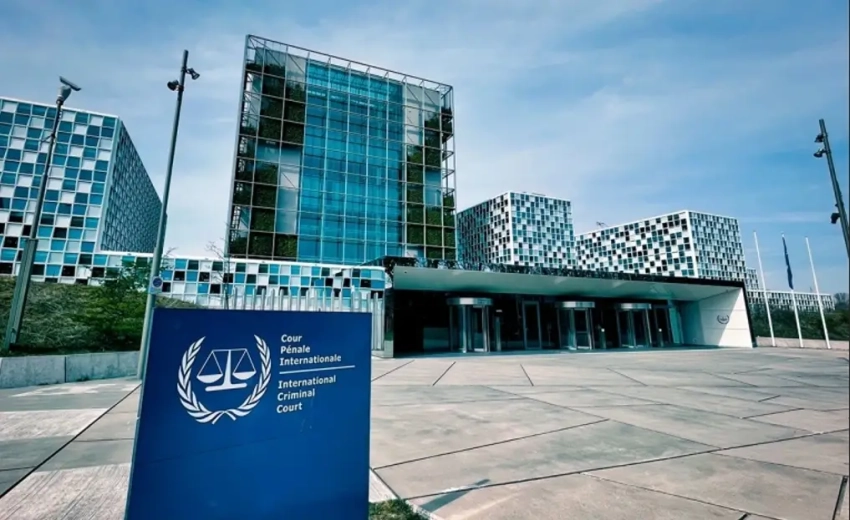 Деколонизация Африки: государства Сахеля вышли из Международного уголовного суда