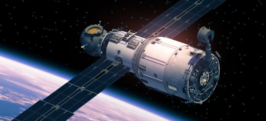 Южная Корея создаёт собственный «ГЛОНАСС»