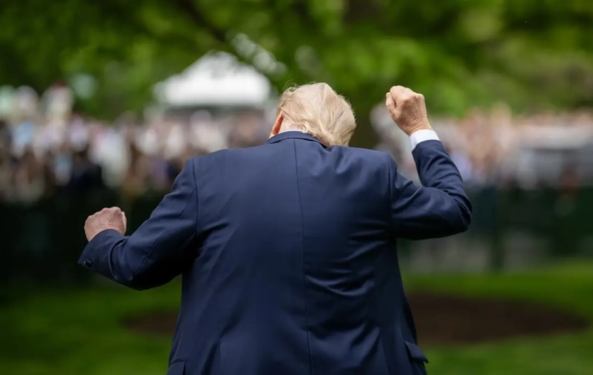 Трамп в ООН: урегулировать украинский кризис оказалось сложнее, чем казалось