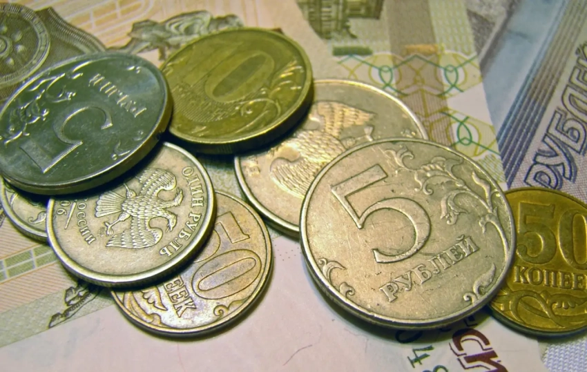 Цены вырастут «умеренно»: Минфин РФ намерен увеличить НДС с 20 до 22 процентов