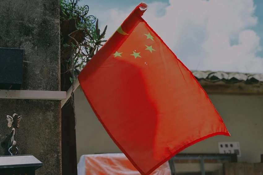 Китай все же заставил Польшу открыть дорогу в Европу