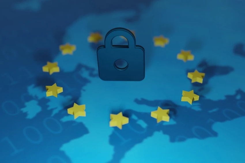 Бессмысленный визовый удар Евросоюз по России