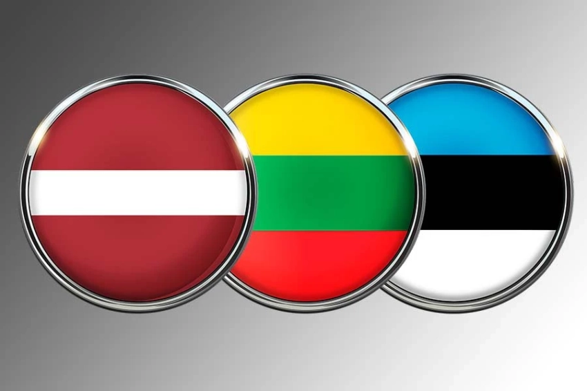 Прибалтика нарывается на ссору с еще одной крупной мировой державой