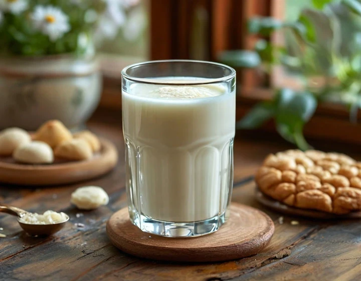 Какие правила нужно соблюдать, чтобы подготовить иммунитет к сезону простуд