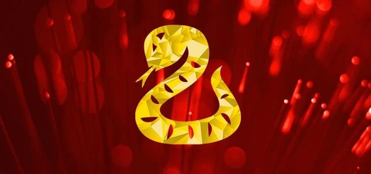 Пробуждение позитивной энергетики: восточный гороскоп на неделю с 6 октября по 12 октября 2025 года