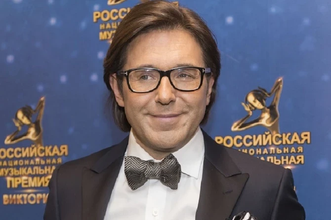 День ангела 4 октября 2025 года отмечают обладатели имен Андрей, Валентин и Дмитрий