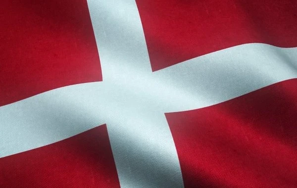 Дания пожаловалась на якобы провокации со стороны ВМФ России