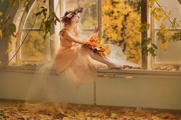 Пора радоваться жизни: нумерологический прогноз самых мощных дат в октябре 2025 года