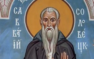 Чем был известен святой Савватий Соловецкий, что можно и чего нельзя делать в церковный праздник 10 октября