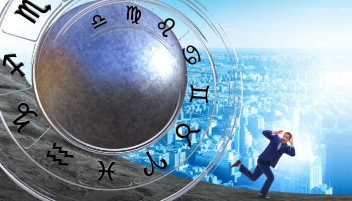 Какие три знака зодиака скоро покончат с испытаниями и вырвутся из «черной полосы»