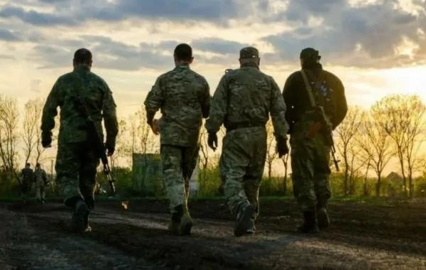 Демобилизация с СВО в 2025 году: свежие данные от экспертов на сегодняшний день, 12.10.2025