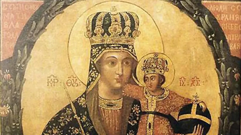 Чего следует остерегаться 16 октября, в церковный праздник Трубчевской иконы Божией Матери и народный Денис Позимний
