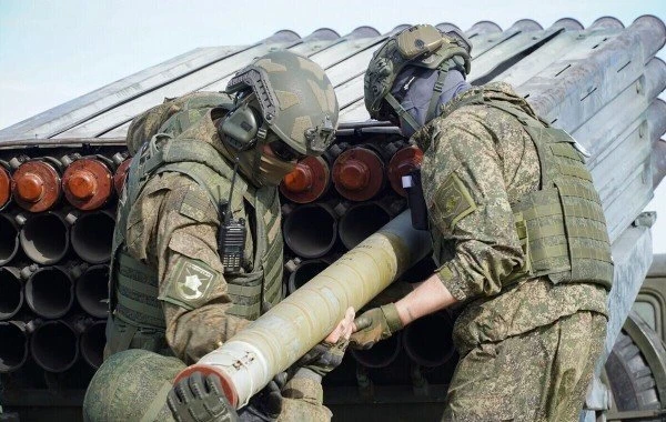 Свежая сводка Юрия Подоляки на 16.10.2025: Покровск близок к полному освобождению