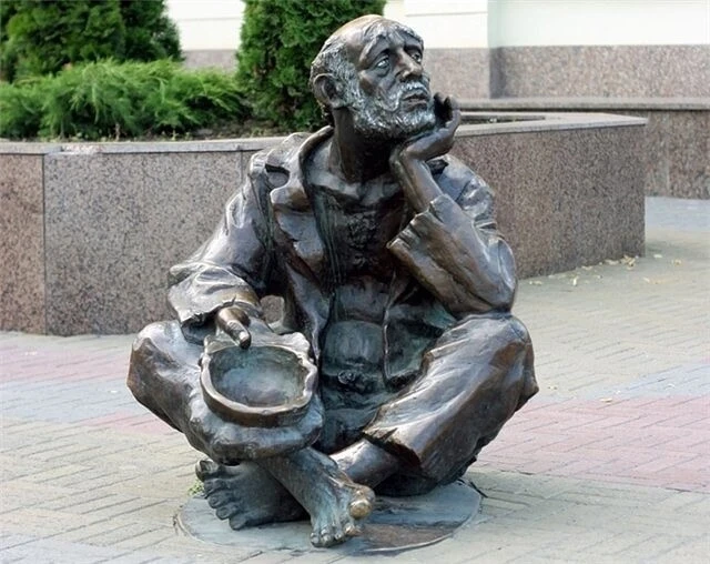 Какие значимые праздники отмечаются 17 октября 2025 года