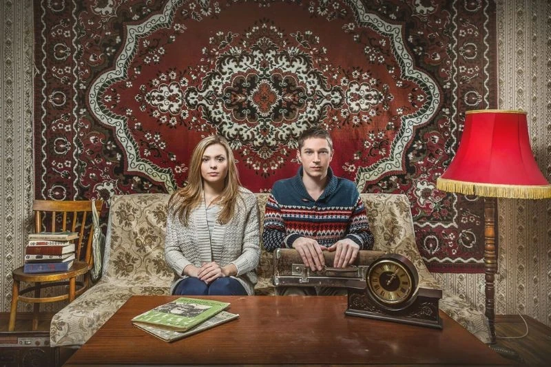 Какие советские лайфхаки для утепления квартиры помогут сэкономить на обогреве