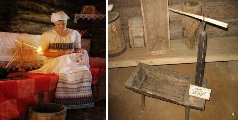 Приметы, поверья, запреты на 23 октября 2025 года