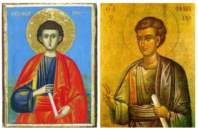 Что можно и что нельзя делать в день Филипповой канители, 24 октября 2025 года