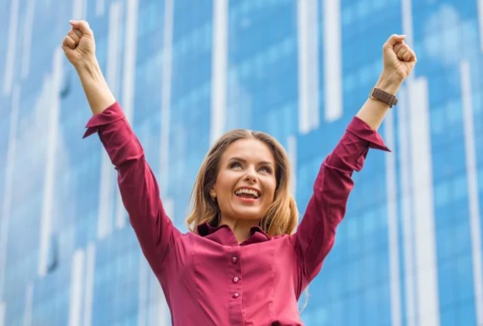 Испытания останутся позади: «черная полоса» подошла к концу для этих знаков зодиака