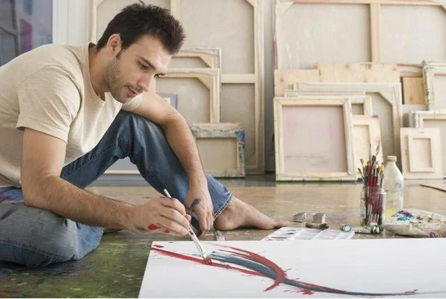 Смысл жизни в разном возрасте: как трансформируются желания и приоритеты в жизни людей в 20, 40 и 60 лет