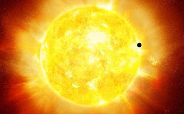 Эмоциональные колебания: в ноябре 2025 года будет целых 7 опасных дней