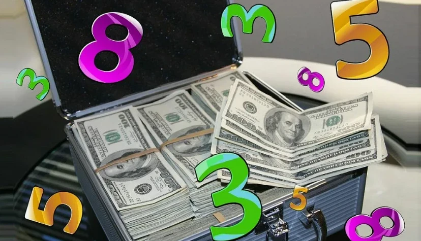 Архетип личности по дате рождения подскажет, как зарабатывать больше именно вам