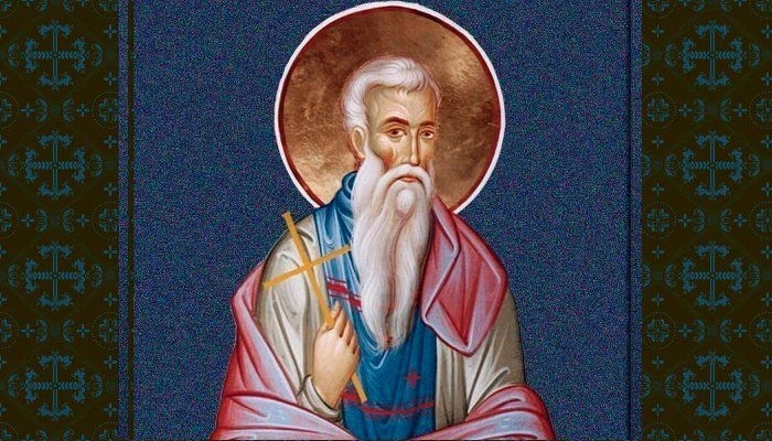 Что можно и что нельзя делать в праздник Евфимия Осеннего, 28 октября